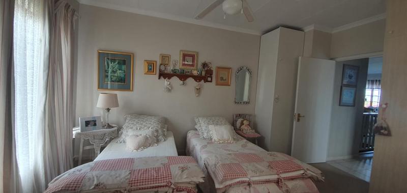 3 Bedroom Property for Sale in Kleinmond Western Cape